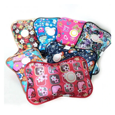 Rechargeable Electric Hot Water Heater Bag